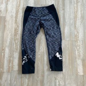 Zella leggings